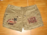 Bán sỉ quần short jeans ngắn thời trang nữ giá sỉ siêu rẻ 45k Bán sỉ quần short jeans ngắn thời trang nữ giá sỉ siêu rẻ 45k