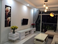 Bán gấp căn hộ thông tầng Hoàng Anh An Tiến, 190m2, giá 2.65tỷ Bán gấp căn hộ thông tầng Hoàng Anh An Tiến, 190m2, giá 2.65tỷ
