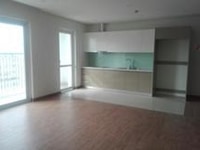 Cho thuê chung cư Hồ Gươm Plaza Cho thuê chung cư Hồ Gươm Plaza