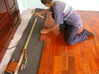 Thợ sửa chữa Sàn Gỗ tại nhà ở Hà Nội Thợ sửa chữa Sàn Gỗ tại nhà ở Hà Nội