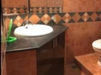 Cho thuê Samland , D2 , P. 25 , Q. Bình Thạnh .90m2 , 2pn ,2wc Cho thuê Samland , D2 , P. 25 , Q. Bình Thạnh .90m2 , 2pn ,2wc