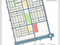 Bán đất mặt tiền Nguyễn Hữu Cảnh, ngay vòng xoay Nhơn Trạch, Đồng Nai Bán đất mặt tiền Nguyễn Hữu Cảnh, ngay vòng xoay Nhơn Trạch, Đồng Nai