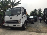 Xe tải Hyundai 7 tấn – Xe tải Hyundai 8 tấn – Thùng Dài 6.2 mét . Xe tải Hyundai 7 tấn – Xe tải Hyundai 8 tấn – Thùng Dài 6.2 mét .