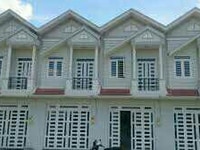 Nhà phố 1 lầu 1 trệt gần chợ kcn trường học khu vui chơi.... Tiềm năng Nhà phố 1 lầu 1 trệt gần chợ kcn trường học khu vui chơi.... Tiềm năng