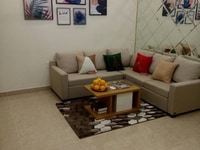 CH cao cấp Sunshine Avenue, ĐL Võ Văn Kiệt Q8 giá chỉ 20 triệu/m2, CH cao cấp Sunshine Avenue, ĐL Võ Văn Kiệt Q8 giá chỉ 20 triệu/m2,