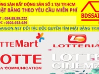 Thue nhà mặt tiền: PhanChuTrinh,P.12DT; 35m2giá 19triệu, Q.Bình Thạnh Thue nhà mặt tiền: PhanChuTrinh,P.12DT; 35m2giá 19triệu, Q.Bình Thạnh