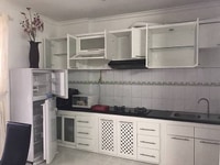 Cần bán CHCC Hoàng Kim Thế Gia, Quận Bình Tân , Cần bán CHCC Hoàng Kim Thế Gia, Quận Bình Tân ,