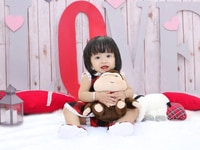 Cần gấp 1 người giúp việc chăm e bé cần người có kinh nghiệm Cần gấp 1 người giúp việc chăm e bé cần người có kinh nghiệm