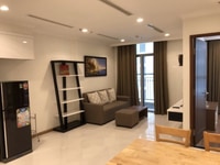 Nhà tôi cần gấp 1 người giúp việc người miền nào cũng đc Nhà tôi cần gấp 1 người giúp việc người miền nào cũng đc