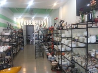 Công nghệ lắp ráp: Kệ trưng bày sản phẩm, Kệ Hội chợ Công nghệ lắp ráp: Kệ trưng bày sản phẩm, Kệ Hội chợ