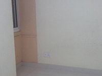 Cho thuê căn hộ chung cư Ehome 3, Bình Tân Cho thuê căn hộ chung cư Ehome 3, Bình Tân