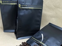 Ưu đãi giảm 5% giá sỉ cà phê hạt nguyên chất chỉ còn 81k/kg Ưu đãi giảm 5% giá sỉ cà phê hạt nguyên chất chỉ còn 81k/kg