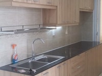 Cần bán CHCC Lữ Gia , Quận 11 , Diện tích: 75 m2, Cần bán CHCC Lữ Gia , Quận 11 , Diện tích: 75 m2,