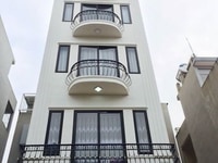 Cho thuê nhà riêng ngõ Hoàng Công Chất, Bắc Từ Liêm . DT 50 m2 * 7 tần Cho thuê nhà riêng ngõ Hoàng Công Chất, Bắc Từ Liêm . DT 50 m2 * 7 tần