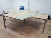 Thanh Lý bộ bàn cụm 4 ghế giá rẻ Thanh Lý bộ bàn cụm 4 ghế giá rẻ