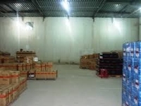 Cho thuê kho,xưởng diện tích 1000m đến 6000m khu công nghiệp Đình Vũ Cho thuê kho,xưởng diện tích 1000m đến 6000m khu công nghiệp Đình Vũ