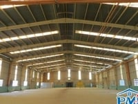 Cho thuê kho xưởng diện tích 1000m2, 1600m2, 2000m2 quận Kiến An Cho thuê kho xưởng diện tích 1000m2, 1600m2, 2000m2 quận Kiến An