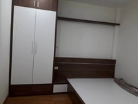 Bán nhà ngõ 381 Nguyễn Khang Cầu Giấy 6.1tỷ 5T 44m2 Bán nhà ngõ 381 Nguyễn Khang Cầu Giấy 6.1tỷ 5T 44m2