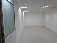 Cho thuê nhà phố Đặng Tiến Đông, 67m2x4 tầng, giá: 35tr/tháng Cho thuê nhà phố Đặng Tiến Đông, 67m2x4 tầng, giá: 35tr/tháng