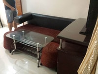 Cần bán CHCC Thuận Việt, Quận 11, Cần bán CHCC Thuận Việt, Quận 11,