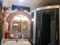 Bán nhà mặt phố Mai Hắc Đế Hà Nội 55m2, 4T, MT 3.8m, giá 20.8 tỷ. Bán nhà mặt phố Mai Hắc Đế Hà Nội 55m2, 4T, MT 3.8m, giá 20.8 tỷ.