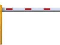 Chuyên bán cần gạt barie tự động 12 triệu Chuyên bán cần gạt barie tự động 12 triệu