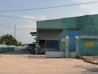 Cho thuê gấp kho gần cảng Chùa vẽ diện tích 400m2, 750m2, 860m2 Cho thuê gấp kho gần cảng Chùa vẽ diện tích 400m2, 750m2, 860m2