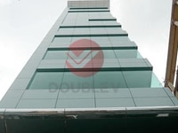 Văn Phòng đẹp ngay khu Tân Định cho thuê giá chỉ 285 ngàn/ m2 Văn Phòng đẹp ngay khu Tân Định cho thuê giá chỉ 285 ngàn/ m2
