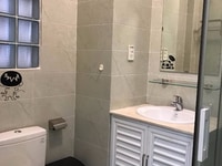 Nhà hẻm lớn Đường Cù Lao, P.2, Q. Phú Nhuận, DT 100m2, giá 10.5 tỷ Nhà hẻm lớn Đường Cù Lao, P.2, Q. Phú Nhuận, DT 100m2, giá 10.5 tỷ