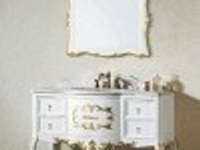 Tủ chậu ,chậu kính lavabo cao cấp Tủ chậu ,chậu kính lavabo cao cấp