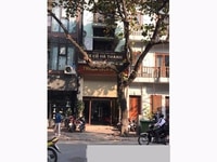 Cho thuê văn phòng mặt phố , Phường phố Huế, HB Trưng Cho thuê văn phòng mặt phố , Phường phố Huế, HB Trưng
