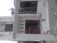 Nhà phố liền kề . Cơ hội đầu tư sinh lợi Đ.Đinh Đức Thiện Nhà phố liền kề . Cơ hội đầu tư sinh lợi Đ.Đinh Đức Thiện