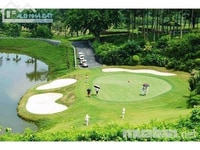 Nhà đầu tư thông minh, đất sổ riêng, giá tốt nhất khu vực, 3kcn Nhà đầu tư thông minh, đất sổ riêng, giá tốt nhất khu vực, 3kcn
