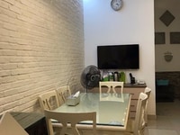Cần bán nhà phố đẹp, hẻm lớn Bà Lê Chân, P. Tân Định, Q1, DT 62m2 Cần bán nhà phố đẹp, hẻm lớn Bà Lê Chân, P. Tân Định, Q1, DT 62m2