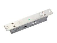 Khóa Yli chát lượng cao, khóa chốt, khóa lực nguồn 12VDC 4 dây giá tốt Khóa Yli chát lượng cao, khóa chốt, khóa lực nguồn 12VDC 4 dây giá tốt