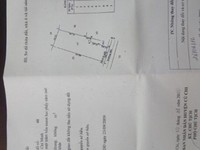 30 phòng trọ, 1142m2, Lê Minh Nhựt, Tân An Hội, Đang xây dựng 30 phòng trọ, 1142m2, Lê Minh Nhựt, Tân An Hội, Đang xây dựng