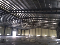 Cho thuê kho xưởng DT 800m2 KCN Đại Đồng Tiên Du Bắc Ninh Cho thuê kho xưởng DT 800m2 KCN Đại Đồng Tiên Du Bắc Ninh