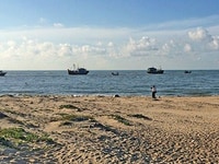 Quy hoạch đến đâu tiền đến đó, sổ riêng từng nền, Lộc An, Long Đức,.. Quy hoạch đến đâu tiền đến đó, sổ riêng từng nền, Lộc An, Long Đức,..