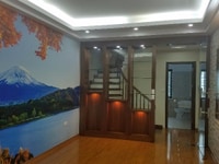 Bán nhà 52 m2 x 5 tầng đẹp long lanh giá 3,8 tỷ Trần Cung Bắc Từ Liêm Bán nhà 52 m2 x 5 tầng đẹp long lanh giá 3,8 tỷ Trần Cung Bắc Từ Liêm