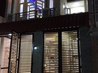 Thanh lý nhà mặt tiền chợ Long Cang giá chỉ 650tr tặng 1 cây vàng Thanh lý nhà mặt tiền chợ Long Cang giá chỉ 650tr tặng 1 cây vàng