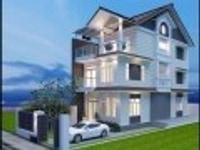 Bán gấp Tòa Nhà 8 tầng mặt phố Phùng Chí Kiên - Hoàng Quốc Việt Bán gấp Tòa Nhà 8 tầng mặt phố Phùng Chí Kiên - Hoàng Quốc Việt