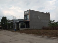 Bán 300m2 đất thổ cư giá rẻ, vị trí đẹp tiện KD Bán 300m2 đất thổ cư giá rẻ, vị trí đẹp tiện KD