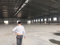 Cho thuê kho xưởng DT 1000m2 KCN yên Nghĩa, Hà Đông Hà Nội Cho thuê kho xưởng DT 1000m2 KCN yên Nghĩa, Hà Đông Hà Nội