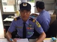 Tuyển Nam / Nữ Trực Camera, Quẹt Thẻ Xe, Kiểm Kê, bao ăn ở Tuyển Nam / Nữ Trực Camera, Quẹt Thẻ Xe, Kiểm Kê, bao ăn ở