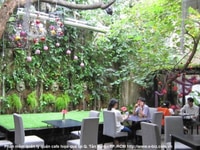 Phần mềm bán hàng quản lý quán cafe Phần mềm bán hàng quản lý quán cafe