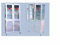 HẢI MINH gia công tủ thuốc theo yêu cầu HẢI MINH gia công tủ thuốc theo yêu cầu