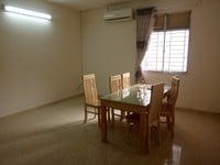 Cần cho thuê căn hộ Mỹ Đức Quận Bình Thạnh Cần cho thuê căn hộ Mỹ Đức Quận Bình Thạnh