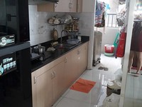 Cần cho thuê căn hộ Nam An Quận Bình Thạnh Cần cho thuê căn hộ Nam An Quận Bình Thạnh
