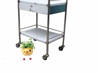 HẢI MINH cung cấp xe đẩy y tế giá rẻ nhất HẢI MINH cung cấp xe đẩy y tế giá rẻ nhất