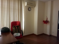 Cần cho thuê căn hộ Him Lam 6A Huyện Bình Chánh Cần cho thuê căn hộ Him Lam 6A Huyện Bình Chánh